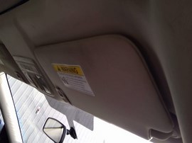 2017 HONDA CIVIC, SILVER, SDN, EX, 2.0L , AT.  A24040